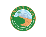 https://www.logocontest.com/public/logoimage/1540240987Desert Road Community Church-05.png